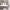 https://res.cloudinary.com/billionhands/image/upload/v1775574876/items/buobhjdwhecpp3zllbba.webp-1cover