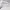https://res.cloudinary.com/billionhands/image/upload/v1775574879/items/txbwwaeiki4dr7pgyejh.webp-3cover