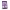 https://res.cloudinary.com/billionhands/image/upload/v1775574880/items/zjpplqwbdguqgjys7ha5.webp-0cover