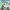 https://res.cloudinary.com/billionhands/image/upload/v1775574890/items/gzghmbzxej1md9kggisl.jpg-1cover