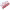 https://res.cloudinary.com/billionhands/image/upload/v1775574890/items/lkoz9z3o2whb7ntokcyb.webp-2cover