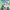 https://res.cloudinary.com/billionhands/image/upload/v1775574892/items/j4h6xtgw1hq9vlhyeekl.jpg-2cover