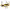 https://res.cloudinary.com/billionhands/image/upload/v1775574897/items/pqbah3vj7eyuo8ddyyto.webp-1cover