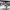 https://res.cloudinary.com/billionhands/image/upload/v1775574908/items/vgwt1ruty6d9by40c10h.jpg-2cover