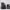 https://res.cloudinary.com/billionhands/image/upload/v1775574930/items/jmyqq96s78jtnarojzqg.webp-2cover