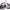 https://res.cloudinary.com/billionhands/image/upload/v1775574931/items/mrh8gz8bg9jxtsjesuif.jpg-3cover
