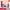 https://res.cloudinary.com/billionhands/image/upload/v1775574935/items/hwixlgecm05urk2w8xav.webp-2cover