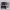 https://res.cloudinary.com/billionhands/image/upload/v1775574983/items/wlrt5mu5xxxwcvktzvnj.webp-0cover