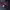 https://res.cloudinary.com/billionhands/image/upload/v1775574985/items/y9l7hlc11v8y64sjkhq3.jpg-2cover