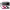 https://res.cloudinary.com/billionhands/image/upload/v1775574987/items/kivjjkqyvppwpxcr1fpe.webp-2cover