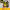 https://res.cloudinary.com/billionhands/image/upload/v1775574987/items/ziqjnts1qho6fumcaogx.avif-2cover