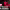https://res.cloudinary.com/billionhands/image/upload/v1775574988/items/qpwwoadatku873qxgsn6.jpg-0cover