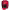 https://res.cloudinary.com/billionhands/image/upload/v1775574992/items/jf1lwx058lpacupyookt.png-3cover