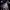https://res.cloudinary.com/billionhands/image/upload/v1775574998/items/cwmcezkwd4rbe2xyxutl.webp-2cover