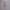 https://res.cloudinary.com/billionhands/image/upload/v1775575000/items/dwrclbmciztjcxn2nrkc.jpg-0cover
