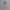 https://res.cloudinary.com/billionhands/image/upload/v1775575002/items/mdj1jdrcvcj3hcib45xp.jpg-2cover