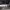 https://res.cloudinary.com/billionhands/image/upload/v1775575017/items/ccuk12csnu9urglxvsun.webp-3cover