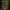 Falso casting de Cynthia Erivo como Rapunzel en el live-action de 'Enredados' (2025) cover