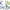 https://res.cloudinary.com/billionhands/image/upload/v1775575075/items/uscmofu3ttt332kopaec.webp-2cover