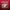 https://res.cloudinary.com/billionhands/image/upload/v1775575079/items/flcpocg8ltw23o8fit3v.webp-0cover