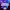 https://res.cloudinary.com/billionhands/image/upload/v1775575079/items/mn0zgfg8cyecsdeupdwo.webp-3cover