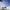 https://res.cloudinary.com/billionhands/image/upload/v1775575121/items/sqymvnvvahi6cw9m31r3.jpg-1cover