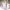https://res.cloudinary.com/billionhands/image/upload/v1775575145/items/ntiljlw236knrhkjpqeb.webp-3cover