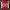 https://res.cloudinary.com/billionhands/image/upload/v1775575164/items/oyonq1lxradgtgc3ndpx.webp-0cover