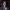Line of Duty - "Jackie Laverty's murder" (Temporada 1, Episodio 2) cover