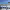 https://res.cloudinary.com/billionhands/image/upload/v1775575168/items/vum4bddkhgiocenaboox.jpg-2cover