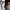 https://res.cloudinary.com/billionhands/image/upload/v1775575173/items/fpv6ixhmxr9mdyqeflpz.webp-3cover