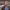 Happy Valley - "Episodio 4" (Temporada 1, Episodio 4) cover