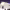 https://res.cloudinary.com/billionhands/image/upload/v1775575205/items/x2jcaadrknffxspkzjxw.jpg-0cover