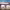 https://res.cloudinary.com/billionhands/image/upload/v1775575208/items/saxkx6ibgrpq5jzyqwgl.jpg-1cover