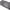 https://res.cloudinary.com/billionhands/image/upload/v1775575210/items/lzm1qfcdvq8tgeldaq4s.jpg-0cover