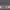 https://res.cloudinary.com/billionhands/image/upload/v1775575227/items/uyrv8ntmmzmft6madivf.avif-0cover