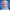 https://res.cloudinary.com/billionhands/image/upload/v1775575276/items/bhhklwn9t3nzgcp6ymvb.jpg-3cover