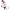 https://res.cloudinary.com/billionhands/image/upload/v1775575276/items/p90zwv4wrausbxcbk3jh.png-0cover
