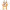 https://res.cloudinary.com/billionhands/image/upload/v1775575277/items/dlfmlczehk0kiinpltaz.png-3cover