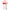 https://res.cloudinary.com/billionhands/image/upload/v1775575277/items/odxu9zfc6n8rnnrqrlkn.webp-0cover