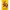 https://res.cloudinary.com/billionhands/image/upload/v1775575284/items/ppnua04zo7utcv0argqt.jpg-1cover