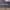 https://res.cloudinary.com/billionhands/image/upload/v1775575290/items/simvpxjrkhw1zjntc2ls.avif-0cover