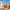 https://res.cloudinary.com/billionhands/image/upload/v1775575295/items/pcjqaykvk2mgtav55sqw.jpg-3cover