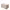 https://res.cloudinary.com/billionhands/image/upload/v1775575304/items/ohzzqhocxdw1ytffcckn.webp-1cover