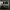 https://res.cloudinary.com/billionhands/image/upload/v1775575306/items/gnrbbsxpvcxqscfe2ifc.webp-1cover