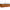 https://res.cloudinary.com/billionhands/image/upload/v1775575312/items/w88siwozgiahszhdk4ko.webp-2cover
