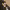 https://res.cloudinary.com/billionhands/image/upload/v1775575313/items/tsyem7z375chgjicvpau.webp-1cover