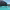 https://res.cloudinary.com/billionhands/image/upload/v1775575350/items/w2pryx1zzowxsxnukra8.jpg-2cover