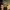 https://res.cloudinary.com/billionhands/image/upload/v1775575354/items/nerkwgo5xkiwdxgpksyq.jpg-0cover