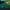 https://res.cloudinary.com/billionhands/image/upload/v1775575355/items/fgnuke8klnitivbwtbkj.jpg-2cover